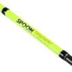Bild von Troutlook Spoon Trout Angelrute