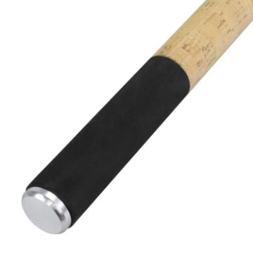 Immagine di Canna da Pesca Troutlook Spoon Trout