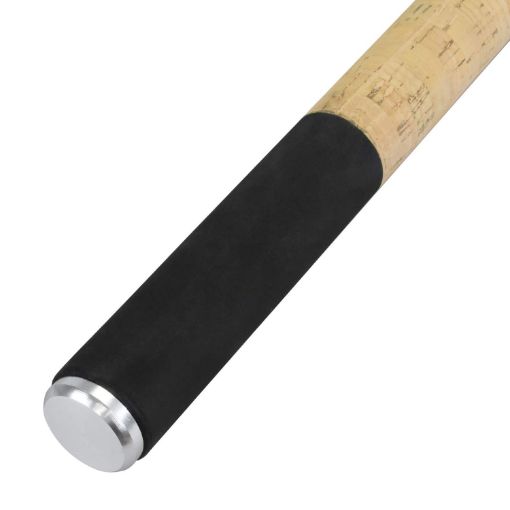 Immagine di Canna da Pesca Troutlook Spoon Trout