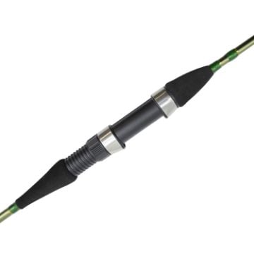 Immagine di Canna da Pesca Troutlook Spoon Zero