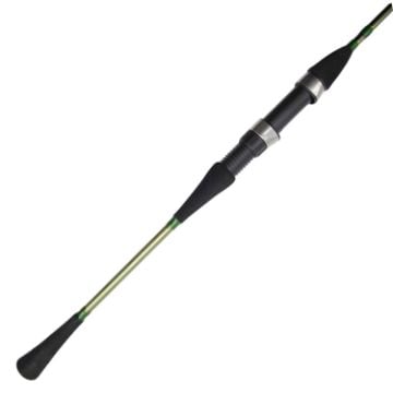 Immagine di Canna da Pesca Troutlook Spoon Zero