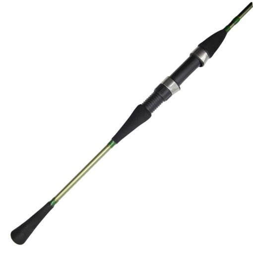 Immagine di Canna da Pesca Troutlook Spoon Zero