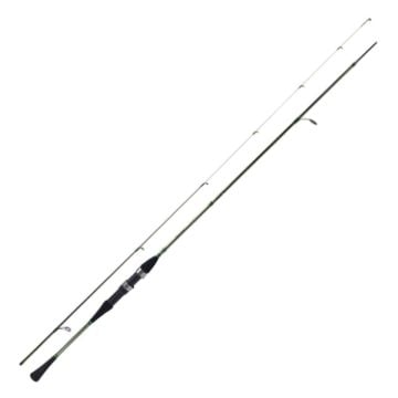 Immagine di Canna da Pesca Troutlook Spoon Zero