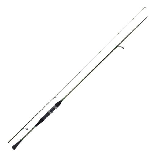 Immagine di Canna da Pesca Troutlook Spoon Zero