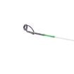 Bild von Troutlook Spoon Zero Angelrute