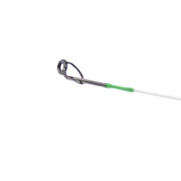 Immagine di Canna da Pesca Troutlook Spoon Zero