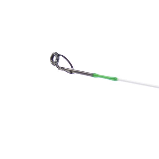 Immagine di Canna da Pesca Troutlook Spoon Zero