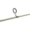 Bild von Troutlook Spoon Zero Angelrute