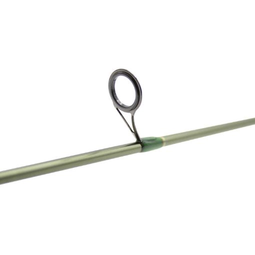 Immagine di Canna da Pesca Troutlook Spoon Zero