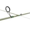 Bild von Troutlook Spoon Zero Angelrute