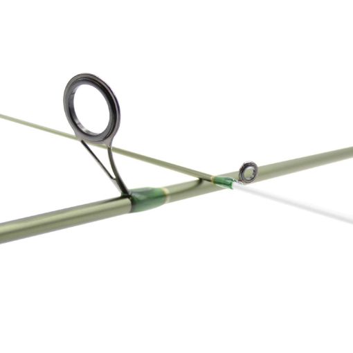 Immagine di Canna da Pesca Troutlook Spoon Zero