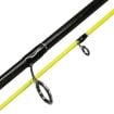 Immagine di Canna da Pesca Troutlook Carbon Spinning