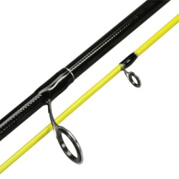 Immagine di Canna da Pesca Troutlook Carbon Spinning
