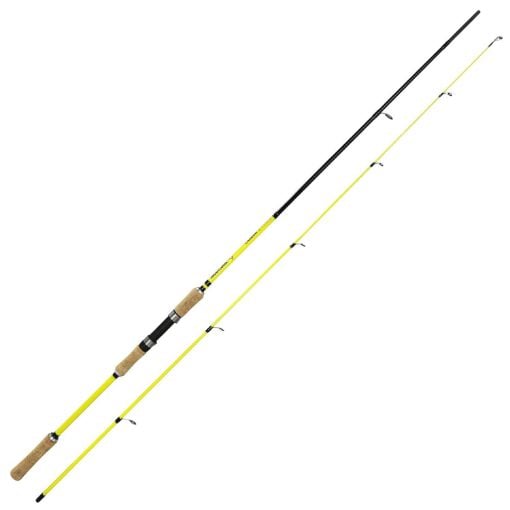 Picture of Troutlook Carbon Spinning Fishing Rod