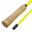 Immagine di Canna da Pesca Troutlook Carbon Spinning