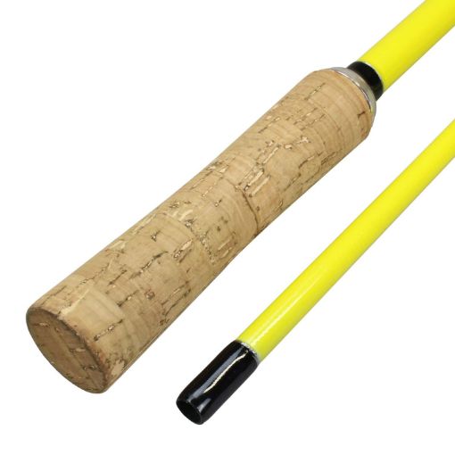 Picture of Troutlook Carbon Spinning Fishing Rod