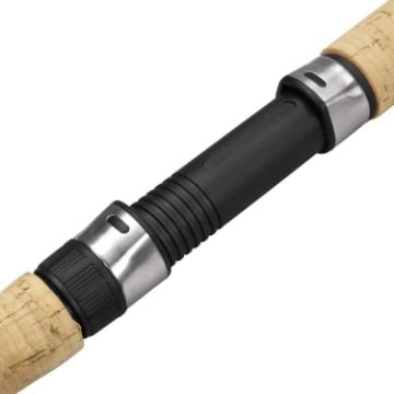 Immagine di Canna da Pesca Troutlook Carbon Spinning
