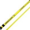 Immagine di Canna da Pesca Troutlook Carbon Spinning