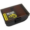 Picture of Troutlook Rig Storage Box 155 x 105 x 70 mm