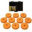 Picture of Troutlook Rig Storage Box 155 x 105 x 70 mm