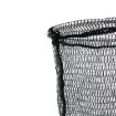 Picture of Troutlook Aluminium Pond Landing Net 68 cm - 1 Piece