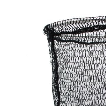 Immagine di Guadino in Alluminio Troutlook per Laghetto 68 cm - 1 Pezzo