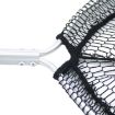 Picture of Troutlook Aluminium Pond Landing Net 68 cm - 1 Piece