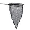 Picture of Troutlook Aluminium Pond Landing Net 68 cm - 1 Piece