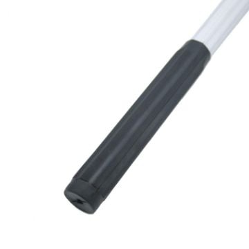 Immagine di Guadino in Alluminio Troutlook per Laghetto 68 cm - 1 Pezzo