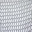 Picture of Troutlook Aluminium Pond Landing Net 68 cm - 1 Piece