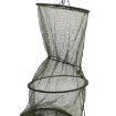 Immagine di Nassa Rotonda Troutlook - 150 cm