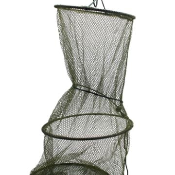 Immagine di Nassa Rotonda Troutlook - 150 cm