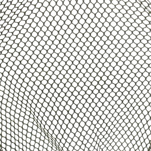 Image de Troutlook Épuisette de conservation ronde - 150cm