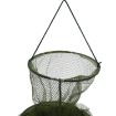 Immagine di Nassa Rotonda Troutlook - 150 cm
