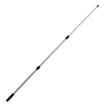 Picture of Troutlook Aluminium Landing Net Handle 180 cm - 3 Pieces