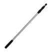 Picture of Troutlook Aluminium Landing Net Handle 180 cm - 3 Pieces