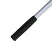 Picture of Troutlook Aluminium Landing Net Handle 180 cm - 3 Pieces