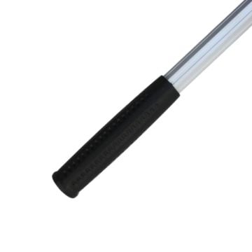 Immagine di Manico per Guadino in Alluminio Troutlook 180 cm - 3 Pezzi