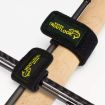 Picture of Troutlook Neoprene Fishing Rod Straps, Set of 2