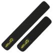 Picture of Troutlook Neoprene Fishing Rod Straps, Set of 2