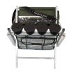 Immagine di Troutlook Trout Tray (Supporto per Accessori da Trota)