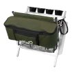 Immagine di Troutlook Trout Tray (Supporto per Accessori da Trota)