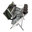 Immagine di Troutlook Trout Tray (Supporto per Accessori da Trota)