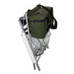 Immagine di Troutlook Trout Tray (Supporto per Accessori da Trota)