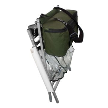 Immagine di Troutlook Trout Tray (Supporto per Accessori da Trota)