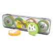 Bild von Troutlook Vorfachwickler-Box