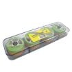 Bild von Troutlook Vorfachwickler-Box