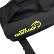 Immagine di Borsa da Gamba Troutlook Troutspin