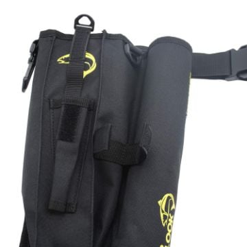 Immagine di Borsa da Gamba Troutlook Troutspin