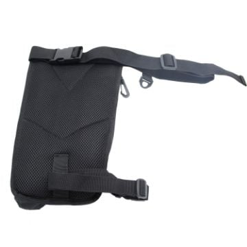 Immagine di Borsa da Gamba Troutlook Troutspin
